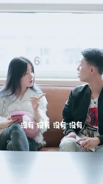 鲁能新赛季本土离队第一人敲定,曾是国字号队长,留洋过巴西