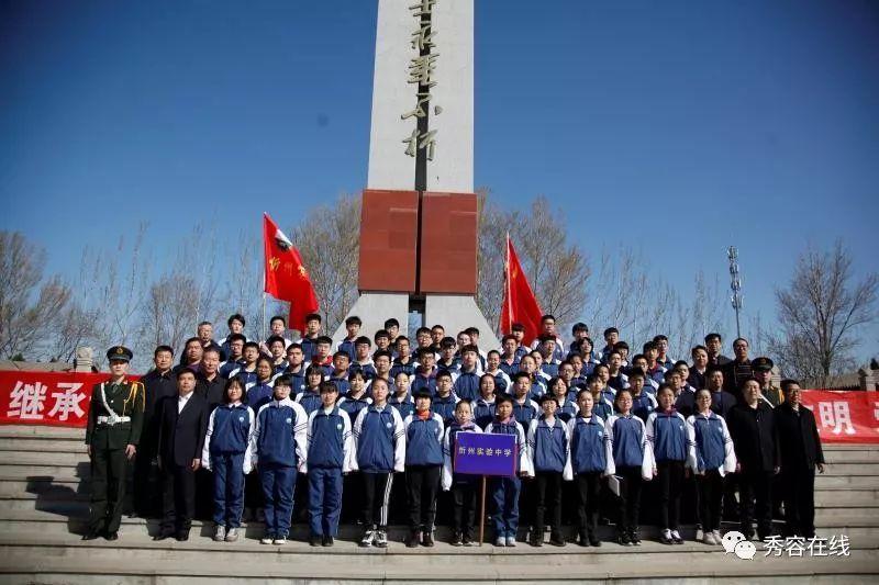 年终购车热，提车验车要细心